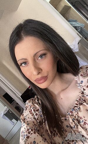 Десислава Б. 🎀