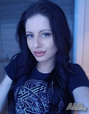 Десислава Б. 🎀