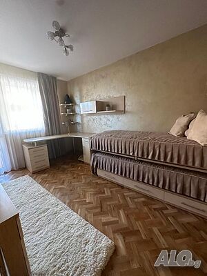 image_5