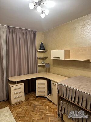 image_6