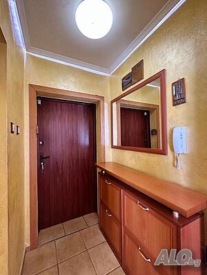 image_9
