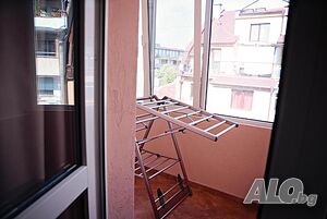 image_11