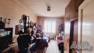 image_2