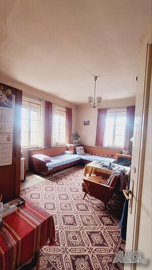 image_4