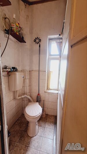 image_9