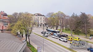 image_10