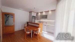 image_5