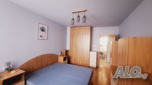 image_7