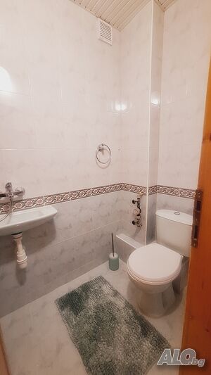 image_11