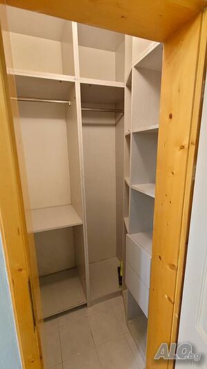 image_12