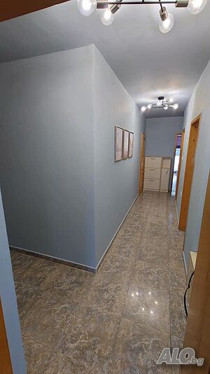 image_13