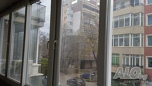Шестаен апартамент