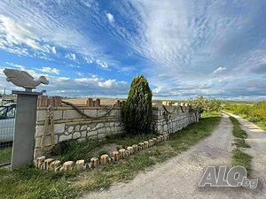 image_21