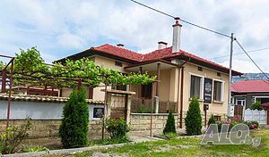 image_2