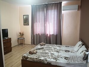image_10