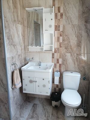image_13