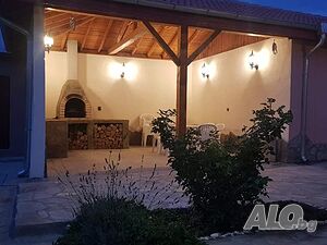 image_5