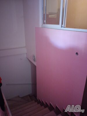 image_9