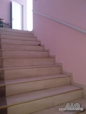 image_10