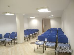image_11