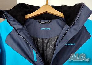 image_3