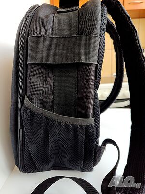 image_8