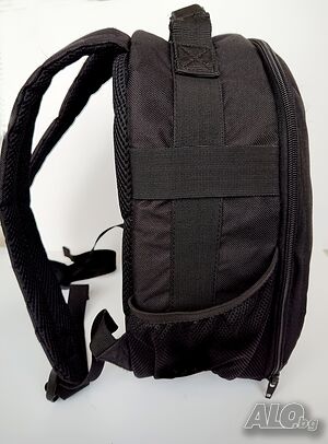 image_6