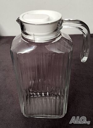 image_2