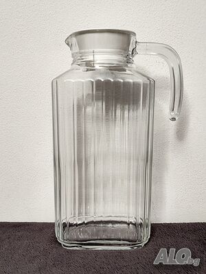 image_3