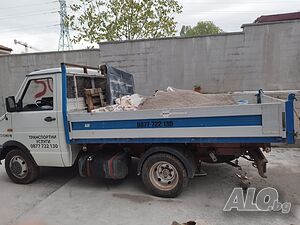 image_4