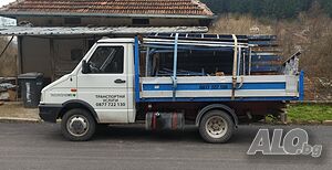 image_5