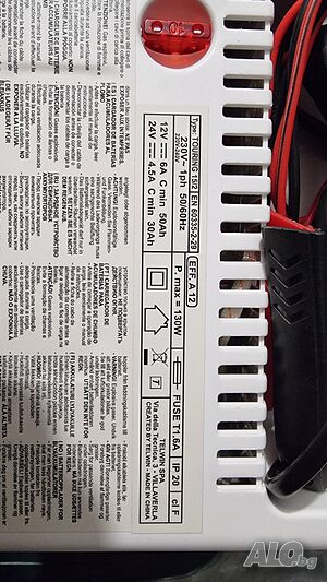 image_7