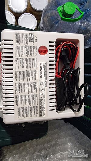 image_8