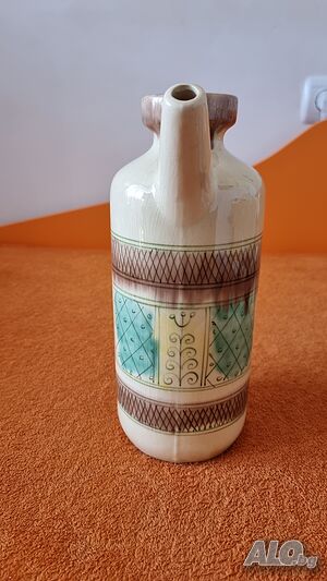 image_9