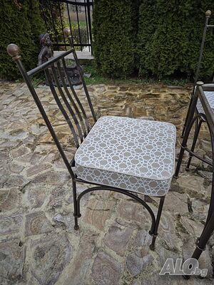 image_4