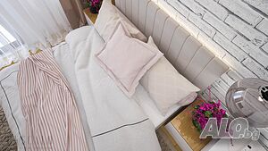 image_8