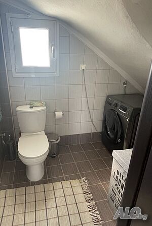 image_11