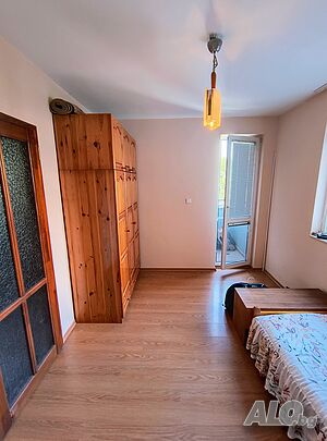 image_8