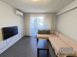 image_5