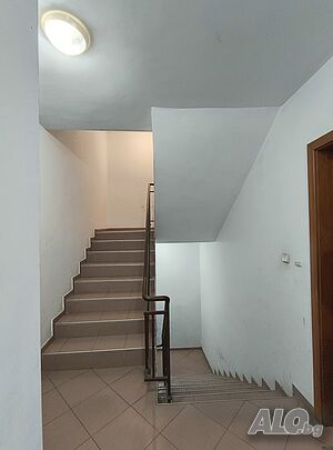 image_11