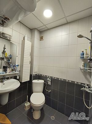 image_10