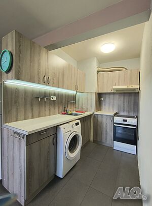 image_6