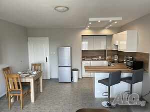 image_38