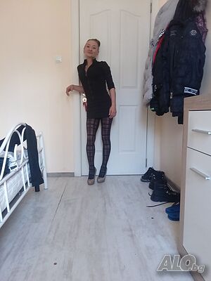image_8