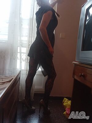 image_9
