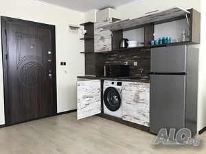 image_6