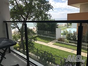 image_7