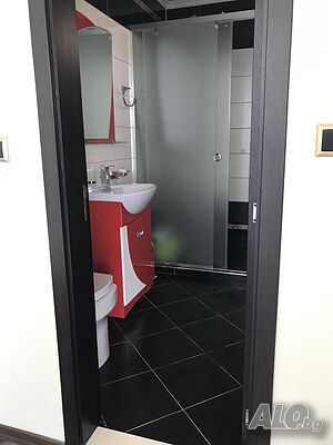 image_8