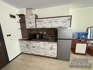 image_15