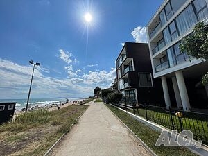 image_19